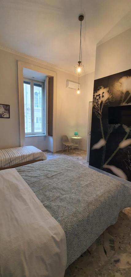 Maison d'hôtes Sofia Naples