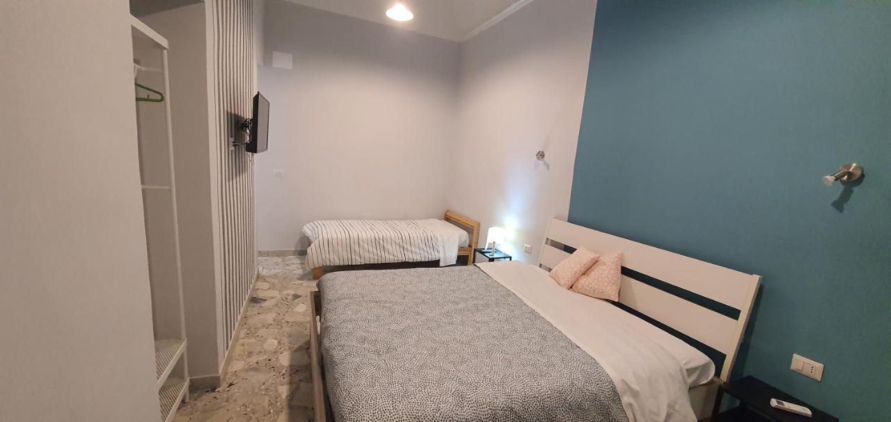 Maison d'hôtes Sofia Naples